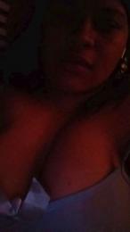 peline4 webcam model stream image