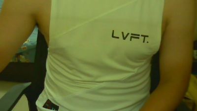 JR3665 webcam cam4 model stream image