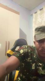 Sdpedro webcam model stream image