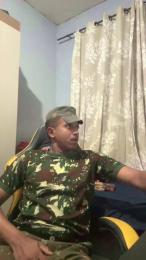 Sdpedro webcam model stream image