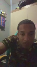 Sdpedro webcam model stream image