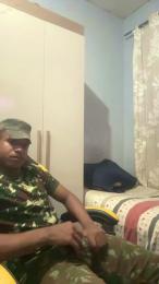 Sdpedro webcam model stream image