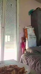 riri76560 webcam model stream image