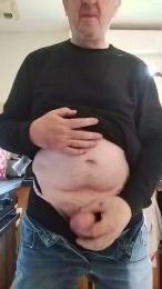 riri76560 webcam cam4 model stream image