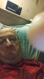 riri76560 webcam model stream image