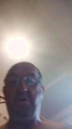 riri76560 webcam model stream image