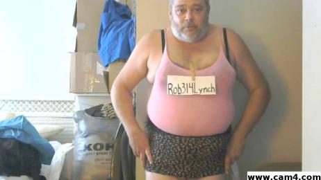 relynch webcam model stream image