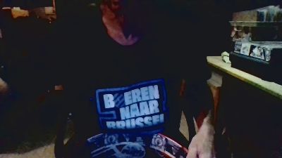 bigd1ck22cm webcam model stream image