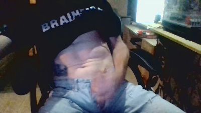 bigd1ck22cm webcam model stream image