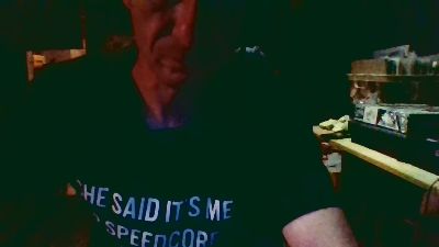 bigd1ck22cm webcam model stream image