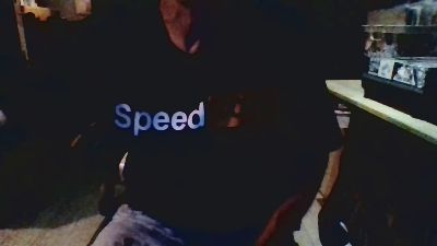 bigd1ck22cm webcam model stream image