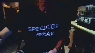 bigd1ck22cm webcam model stream image
