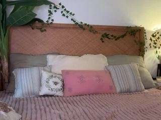 thelittlenative webcam camsoda model stream image