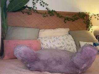 thelittlenative webcam model stream image