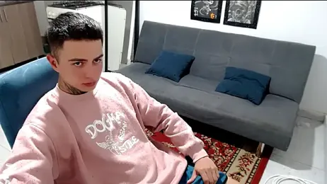 santii_ss webcam stripchat model stream image