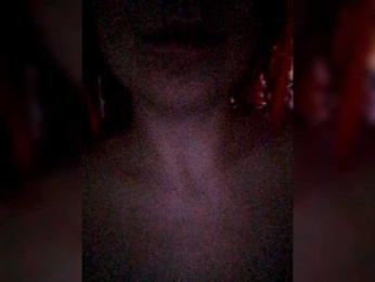 Lady_cat93 webcam model stream image