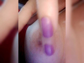 Lady_cat93 webcam model stream image