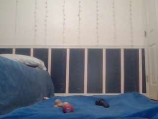 playwitme2000 webcam model stream image