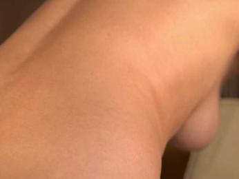 seemysoul webcam bongacams model stream image