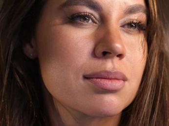 seemysoul webcam model stream image