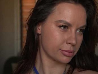 seemysoul webcam model stream image