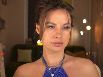 seemysoul webcam model stream image