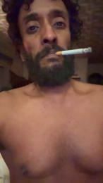 cazzonero23 webcam model stream image