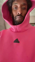 cazzonero23 webcam model stream image