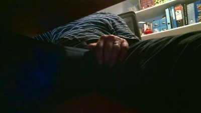 riki_alb webcam model stream image