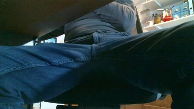 riki_alb webcam model stream image