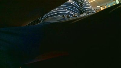 riki_alb webcam cam4 model stream image