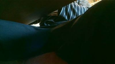 riki_alb webcam model stream image