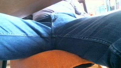 riki_alb webcam model stream image