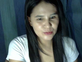 HOTTIEMEE webcam model stream image