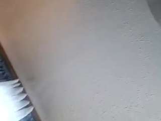 ogparker41 webcam model stream image