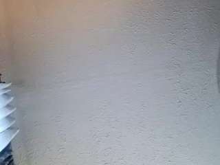 ogparker41 webcam model stream image