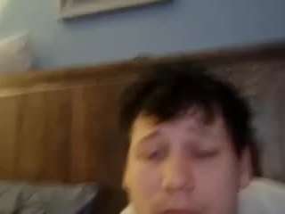 ogparker41 webcam model stream image