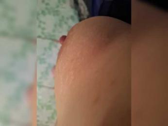 Bania-katia webcam bongacams model stream image