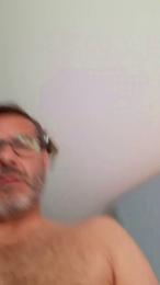 Espartano300 webcam model stream image