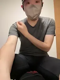 yukiya0721 webcam model stream image