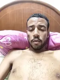 NovaBigdick webcam model stream image