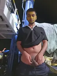 samundarwala1 webcam model stream image