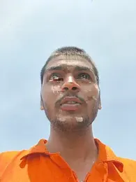 samundarwala1 webcam model stream image
