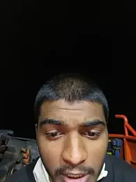 samundarwala1 webcam model stream image