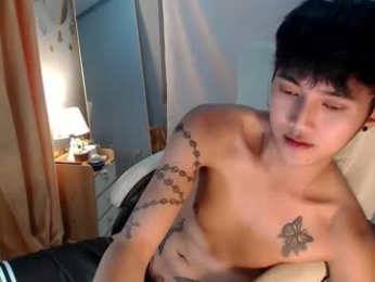 cuteasiancock98 webcam model stream image