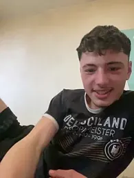 denysio69 webcam stripchat model stream image