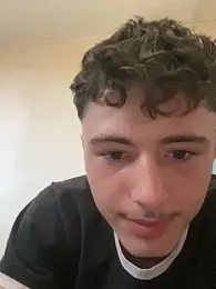 denysio69 webcam model stream image