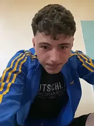 denysio69 webcam model stream image