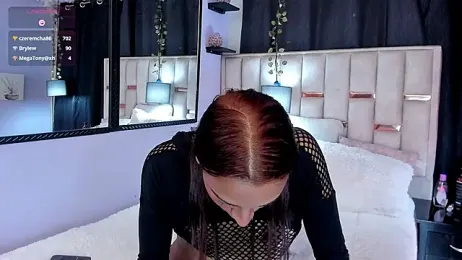 Nathan_Smith_ webcam model stream image