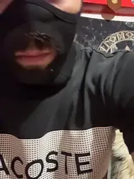 seikommz91 webcam model stream image